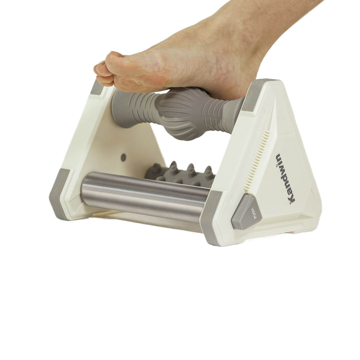 Kandwin 3-in-1 Plantar Fasciitis Roller