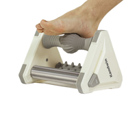 Kandwin 3-in-1 Plantar Fasciitis Roller