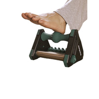 Kandwin 3-in-1 Plantar Fasciitis Roller