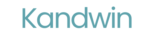 Kandwin